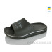 Шлепки Lot Shoes